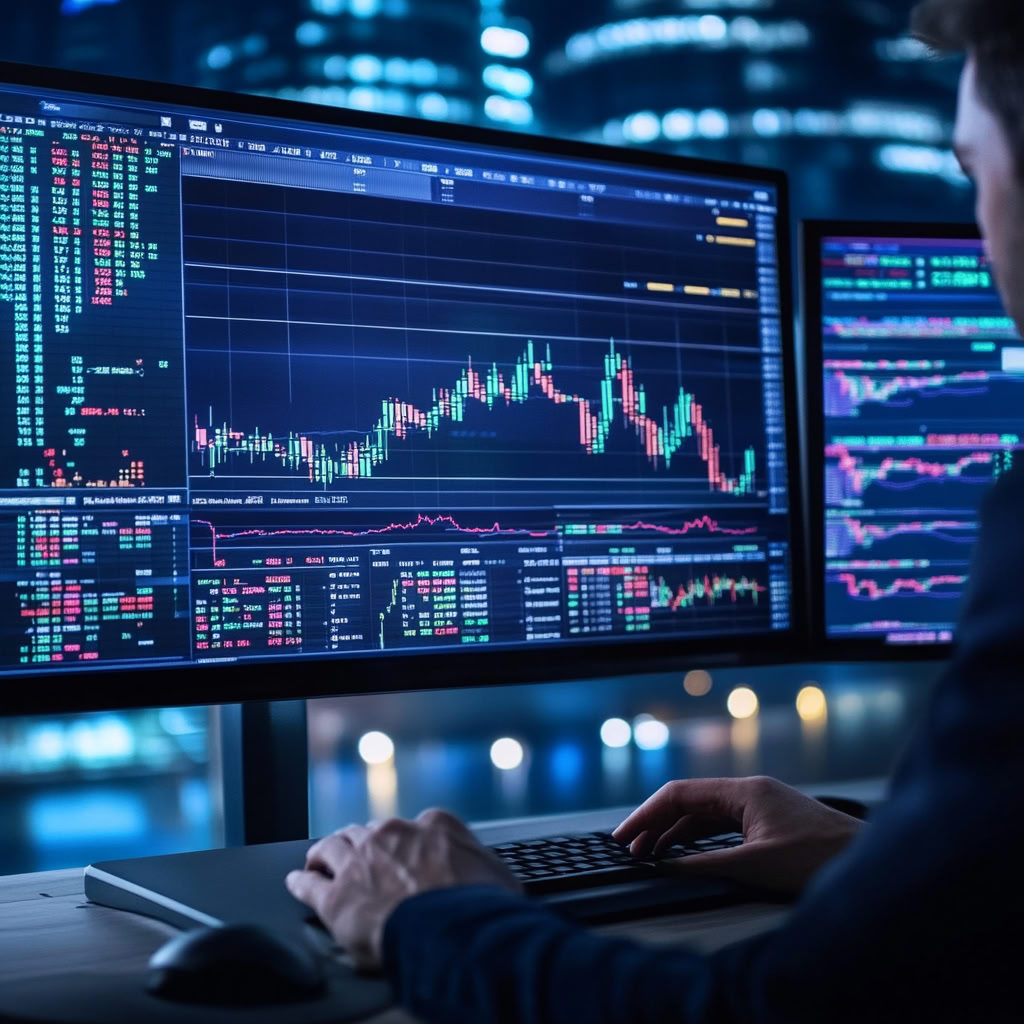 crypto-chart-tradingview-platform