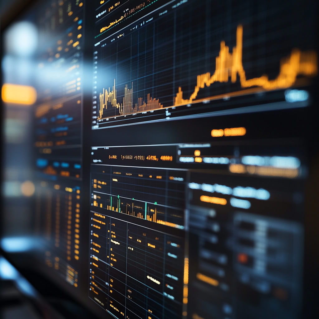 tradingview-login-screen-view